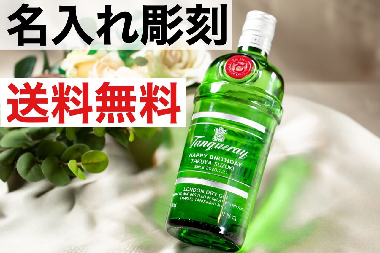 イッタラ iittalaアアルトフラワーベース 1937クリア 95mm 世界的に