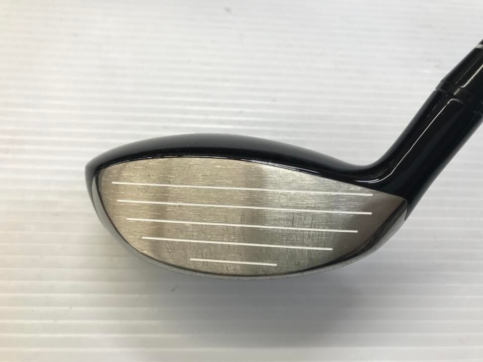 VIZARD TR20-50