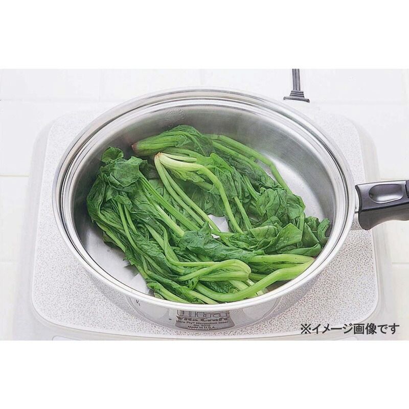 ガス火
