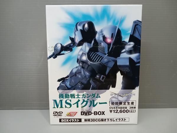 (未使用･未開封品)　GOTHAM/ゴッサム 4thシーズン ブルーレイ コンプリート・ボックス (1~22話・4枚組) [Blu-ray] bt0tq1u Amazon.co.jp: GOTHAM/ゴッサム 4thシーズン ブルーレイ