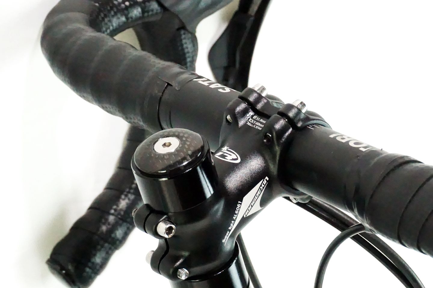 CYCLE HEART 「サイクルハート」 SPARTAN PASTEL DROP 105 R7000 2022年頃モデル 20インチ ミニベロ rc_ITY2LTFDB2VM_nvN4 CYCLE HEART 「サイクルハート」 SPARTAN PASTEL DROP 105 R7000 年式
