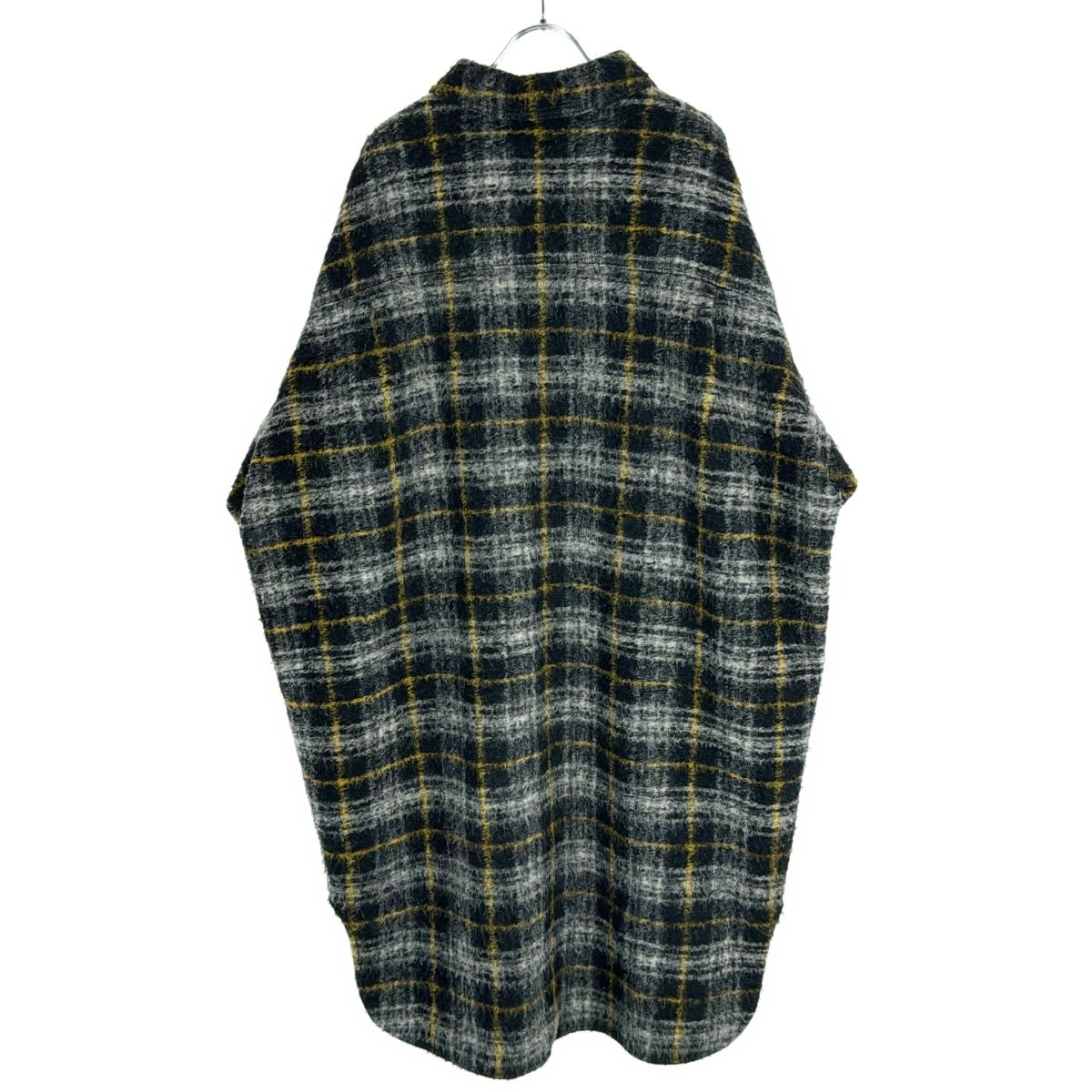 イザベルマラン エトワール/ ロンハーマン購入　Mサイズ ISABEL MARANT ETOILE / イザベルマランエトワール | フローラル