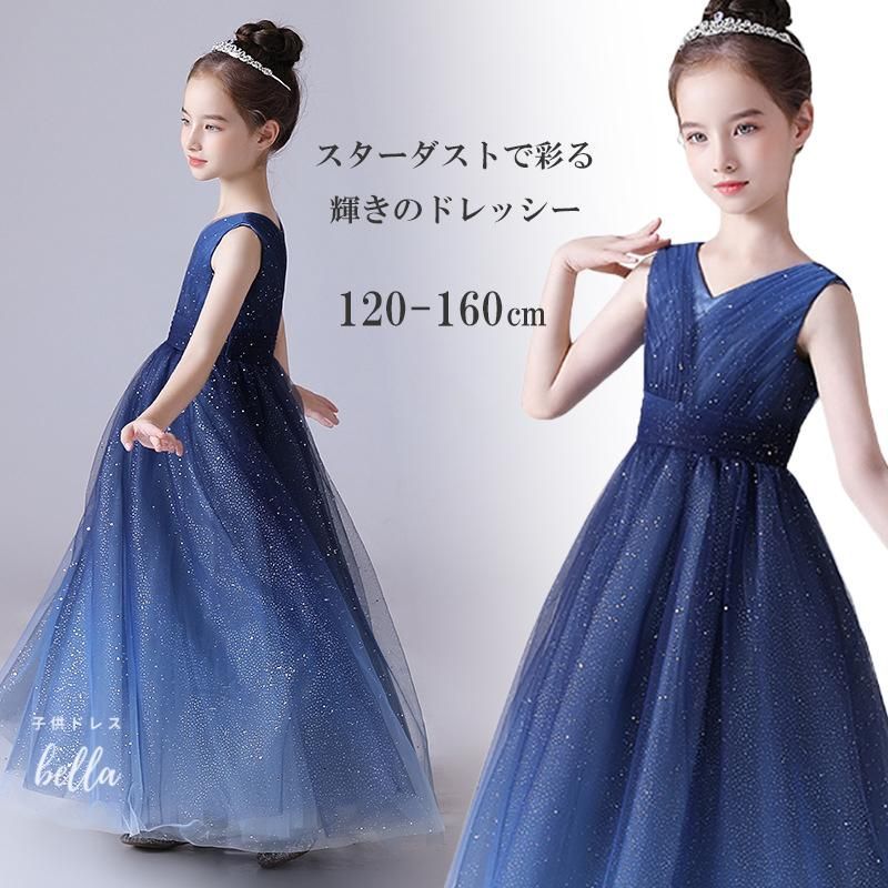 totoron様⭐︎ 合計16点 ミキハウス　80 女の子セット totoron様⭐︎ 合計16点 ミキハウス 80 女の子セット totoron様