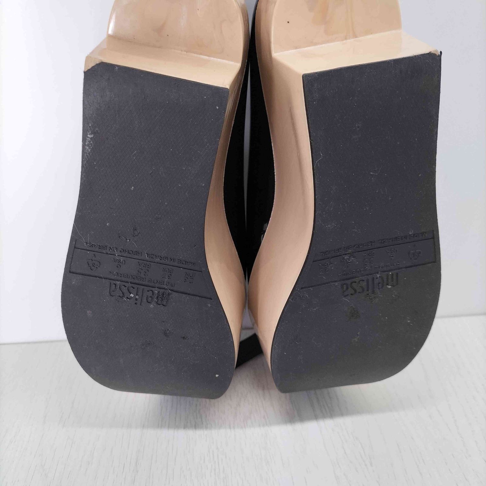 ヴィヴィアンウエストウッド アングロマニア Vivienne Westwood 