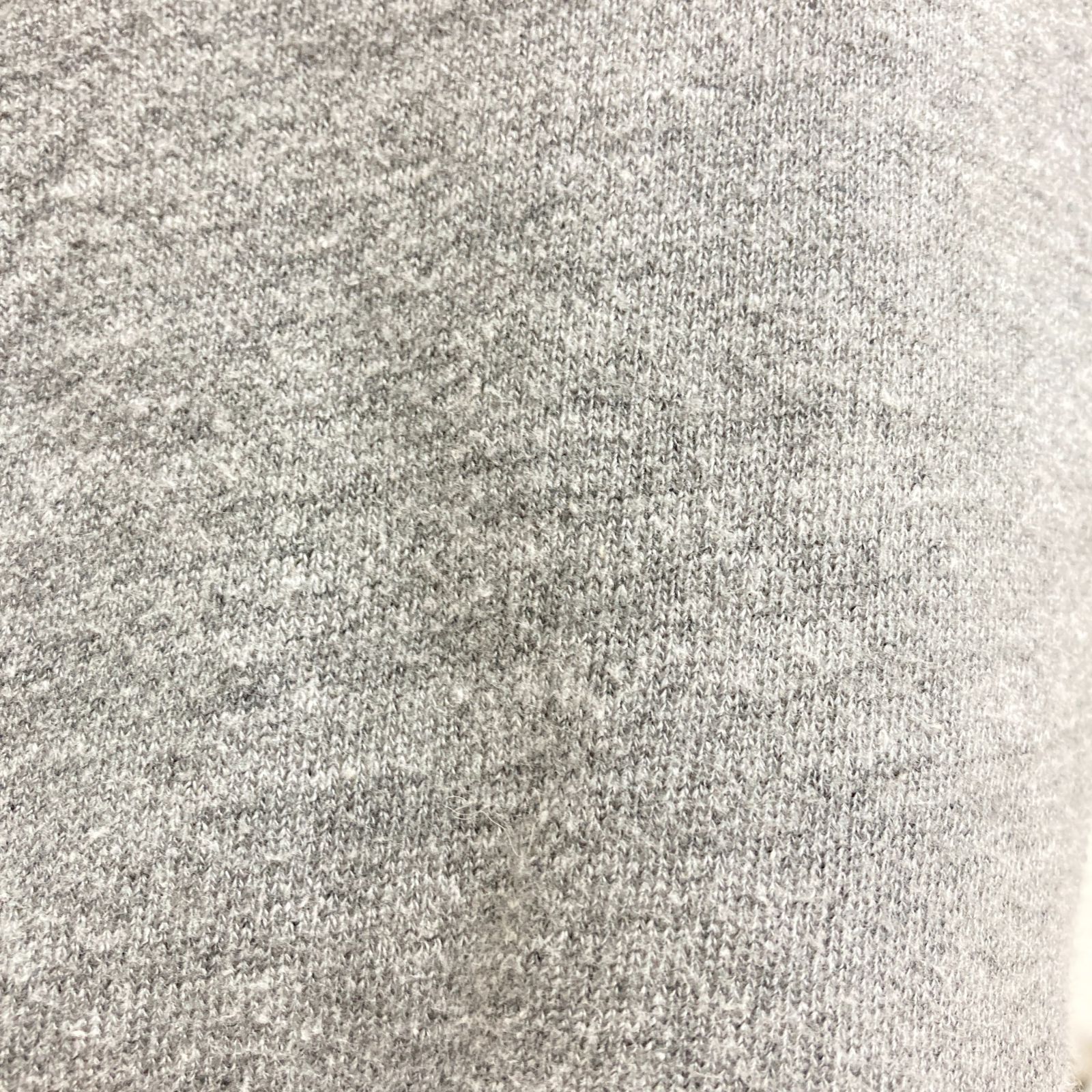 パーカー