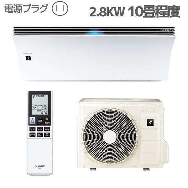 M▽即決 ダイキン ルームエアコン 2015年 4.0kw ～16畳 単相200V