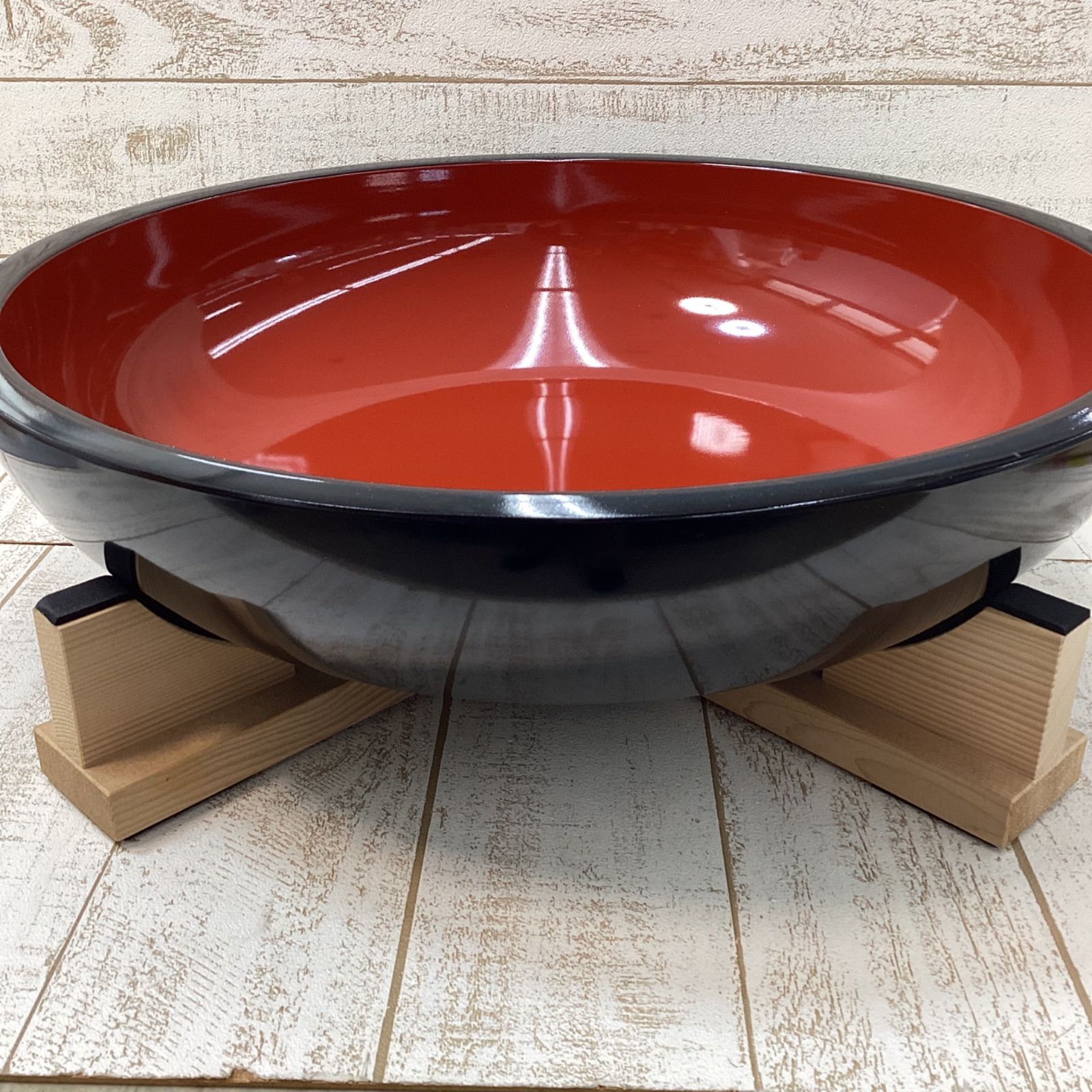 中古品】そば打ちセット - メルカリ