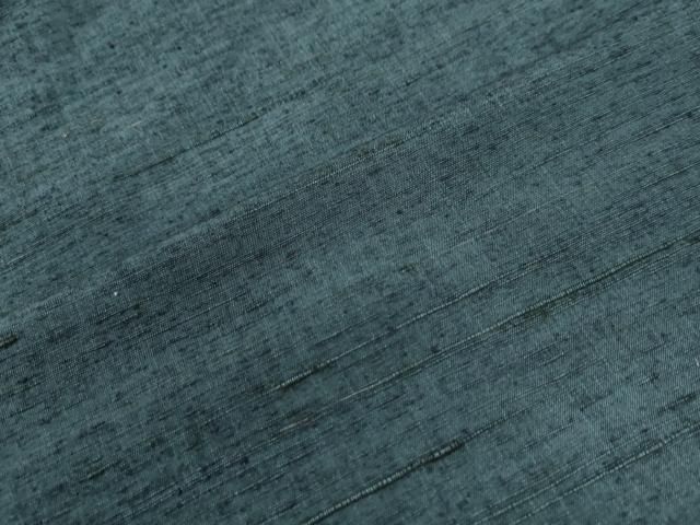 アンサンブル 色無地