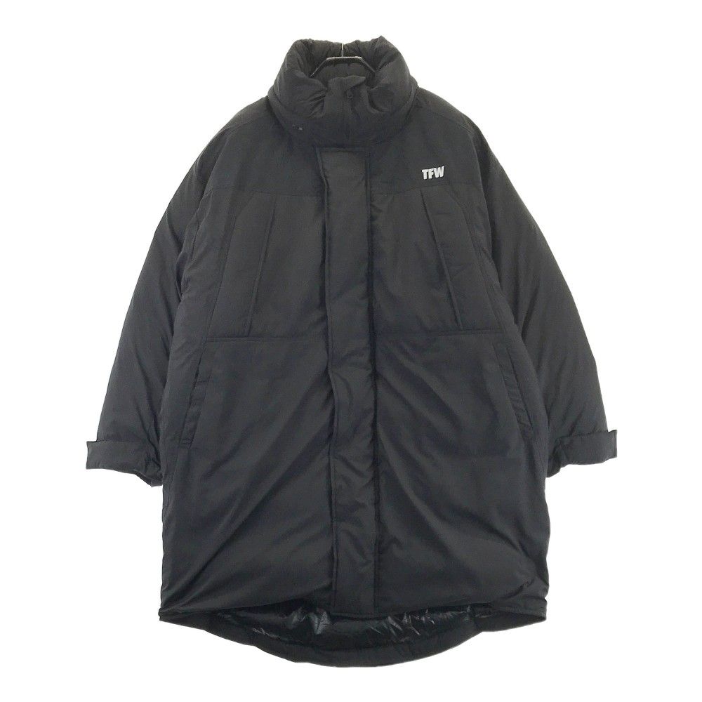 サイズ：L TFW49 ティーエフダブリューフォーティーナイン モンスター