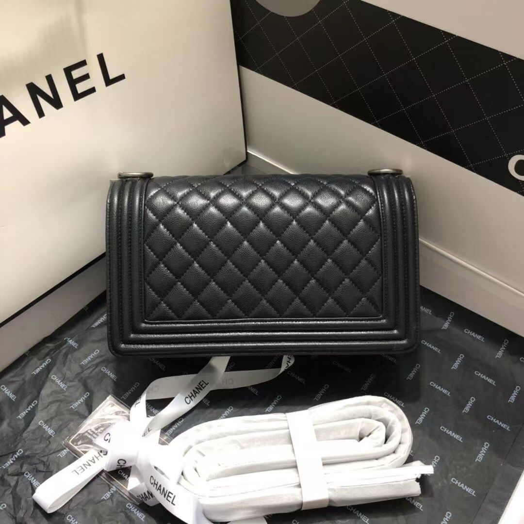 極美品?CHANELシャネル ショルダーバッグ ハンドバッグクロス