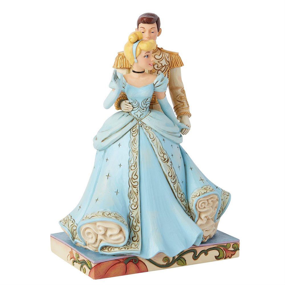 ディズニープリンセス シンデレラ ディズニー グッズ ジムショア ディズニープリンセス シンデレラ ディズニー グッズ ジムショア