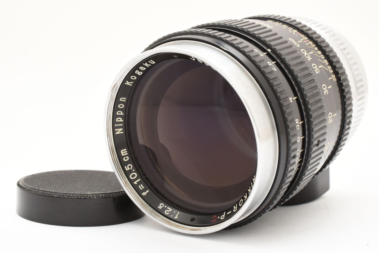 RF 50MM STM RF マウント Canon RF 50mm f/1.8 STM Lens Canon RF 50mm