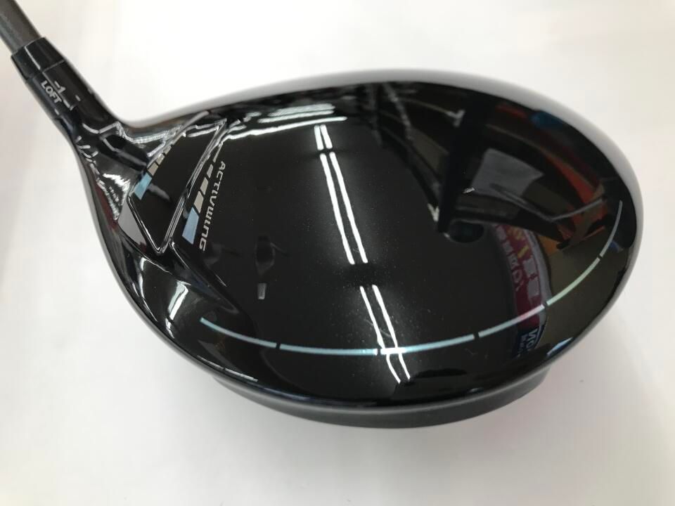 DUNLOP/XXIO (2024) X-eks AW ウェッジ/Dynamic Gold 95(S200