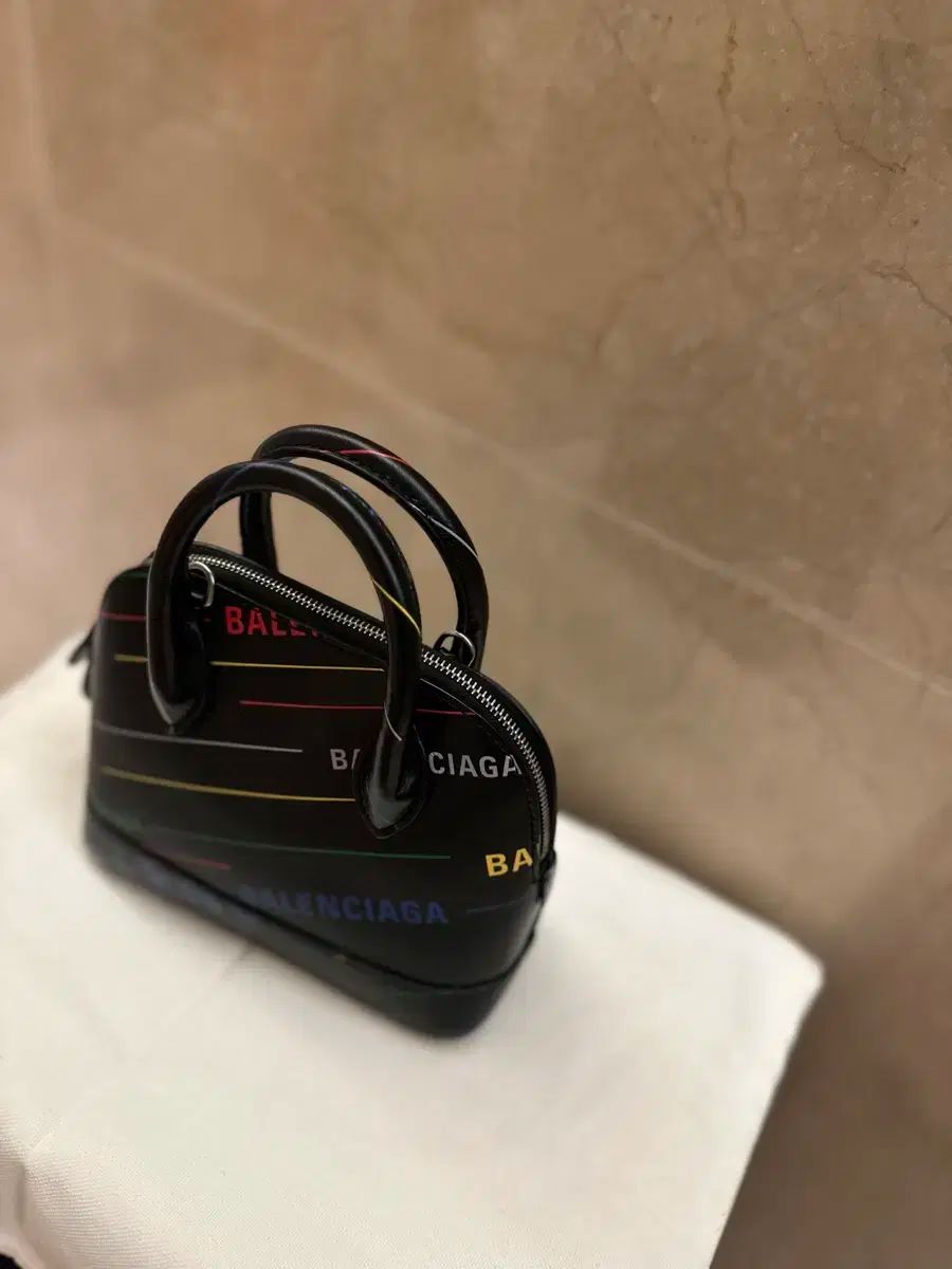 レディース