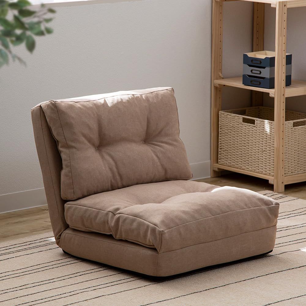 すとぷりグッズ カード 缶バッジ アクキー バングル ミラー