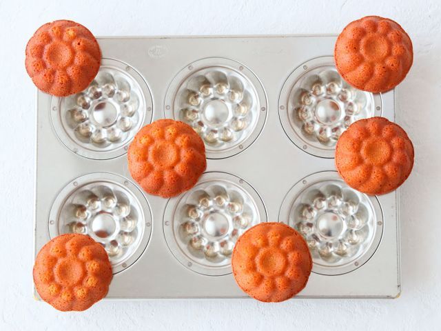 P シリコン加工