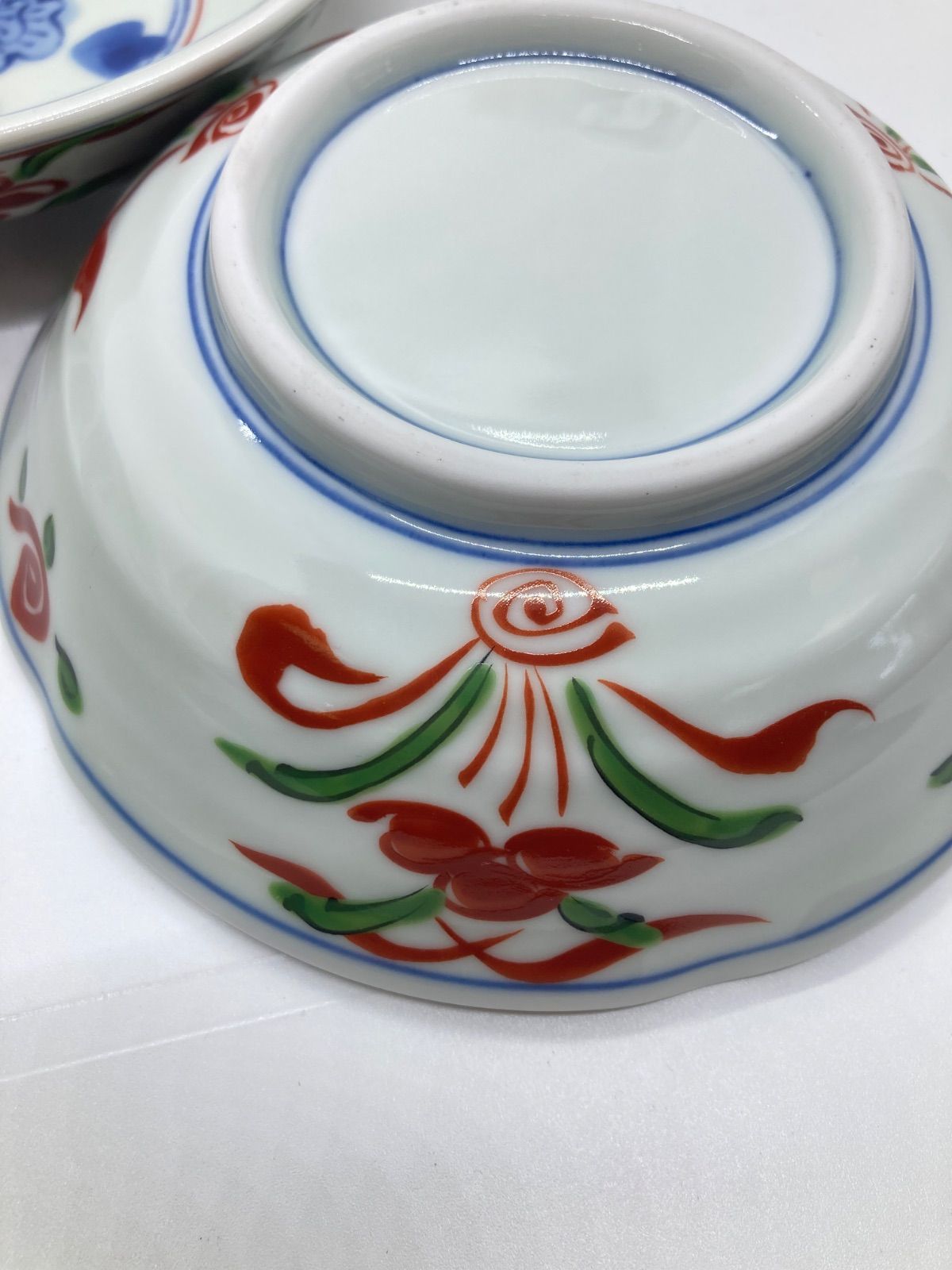器