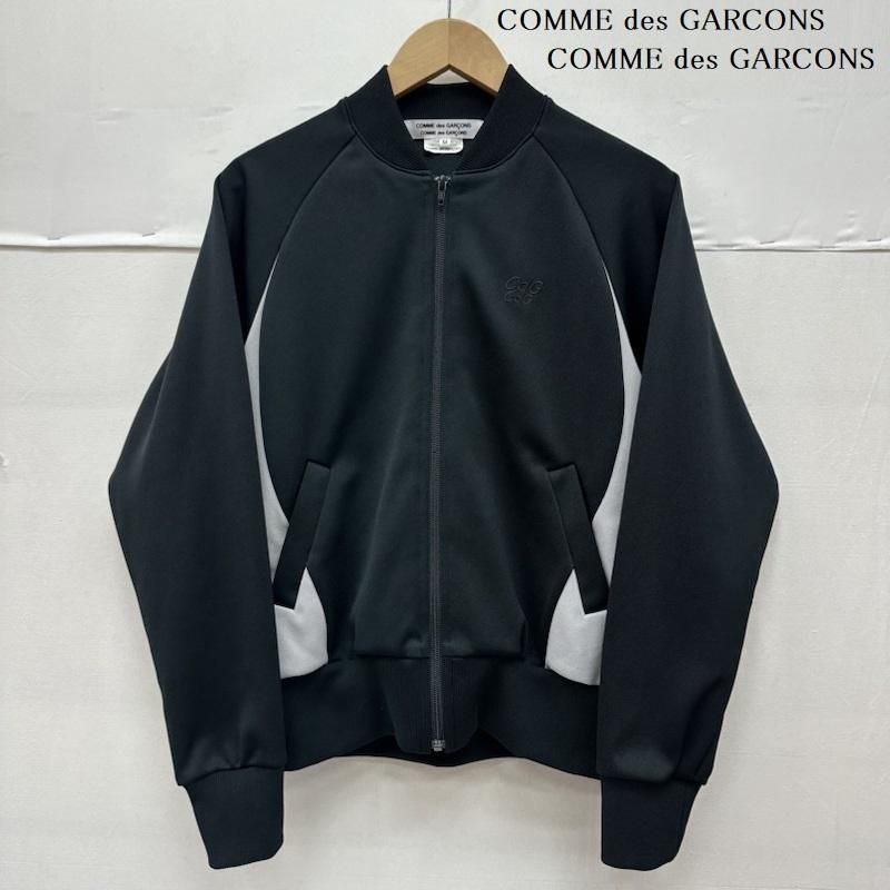 COMME des GARCONS コムデギャルソン　ヴィンテージ　アウター COMME des GARCONS COMME des GARCONS コムデギャルソン