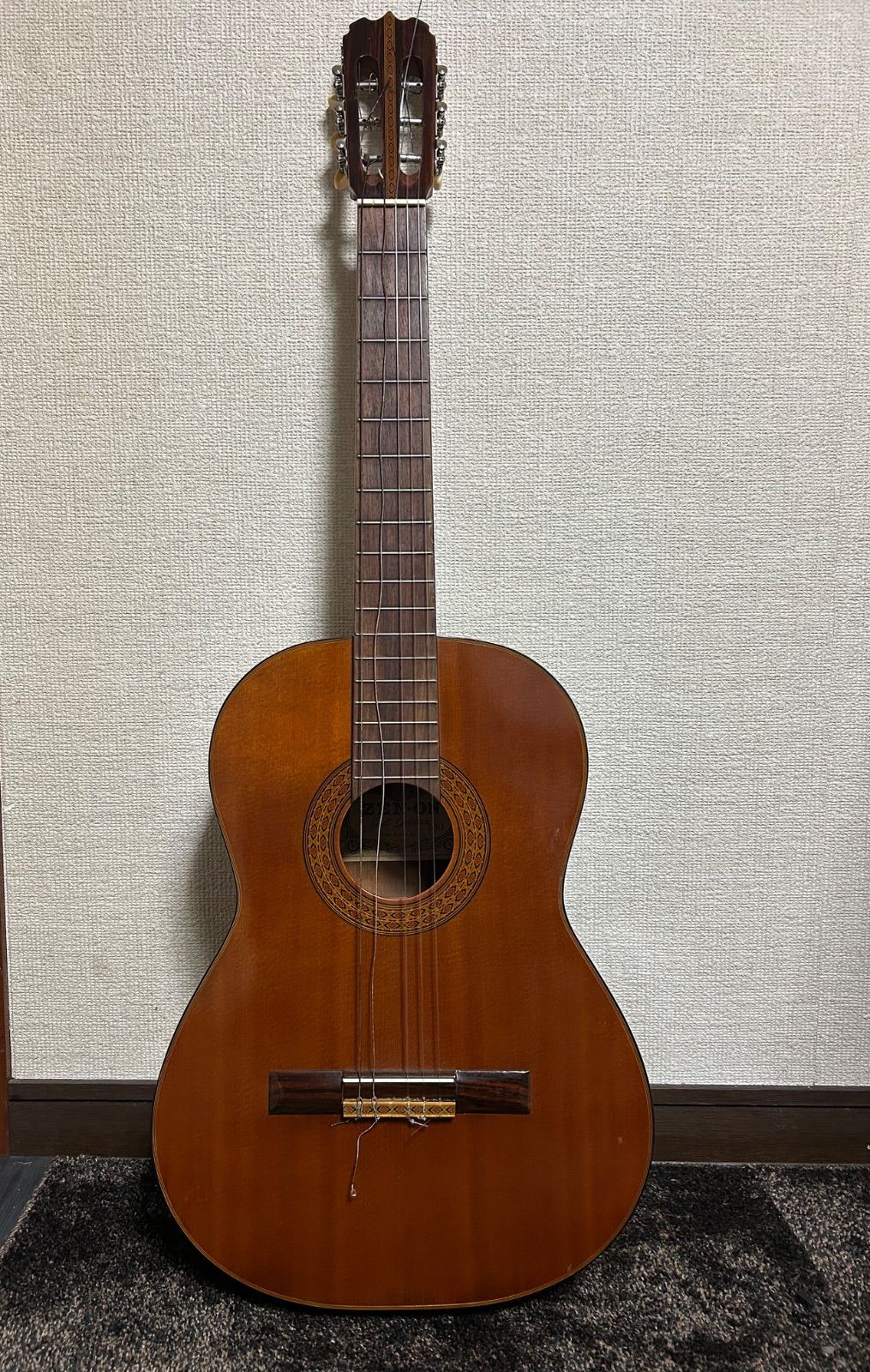 ZEN-ON gut guitar 100 人気・おすすめ｜多用途・生活用品におすすめ 口コミ人気 即納 日本国内即配送