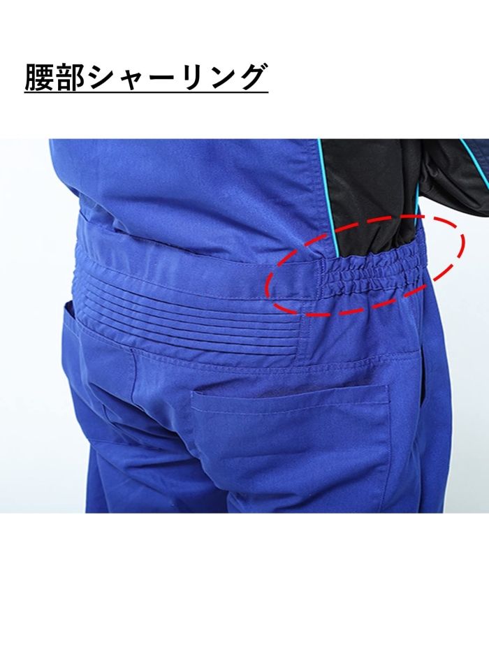 ヤマハ発動機