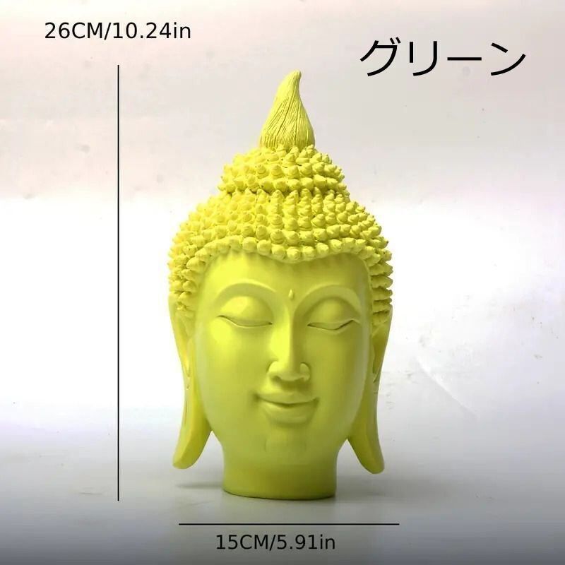 フィギュア kkkypo
