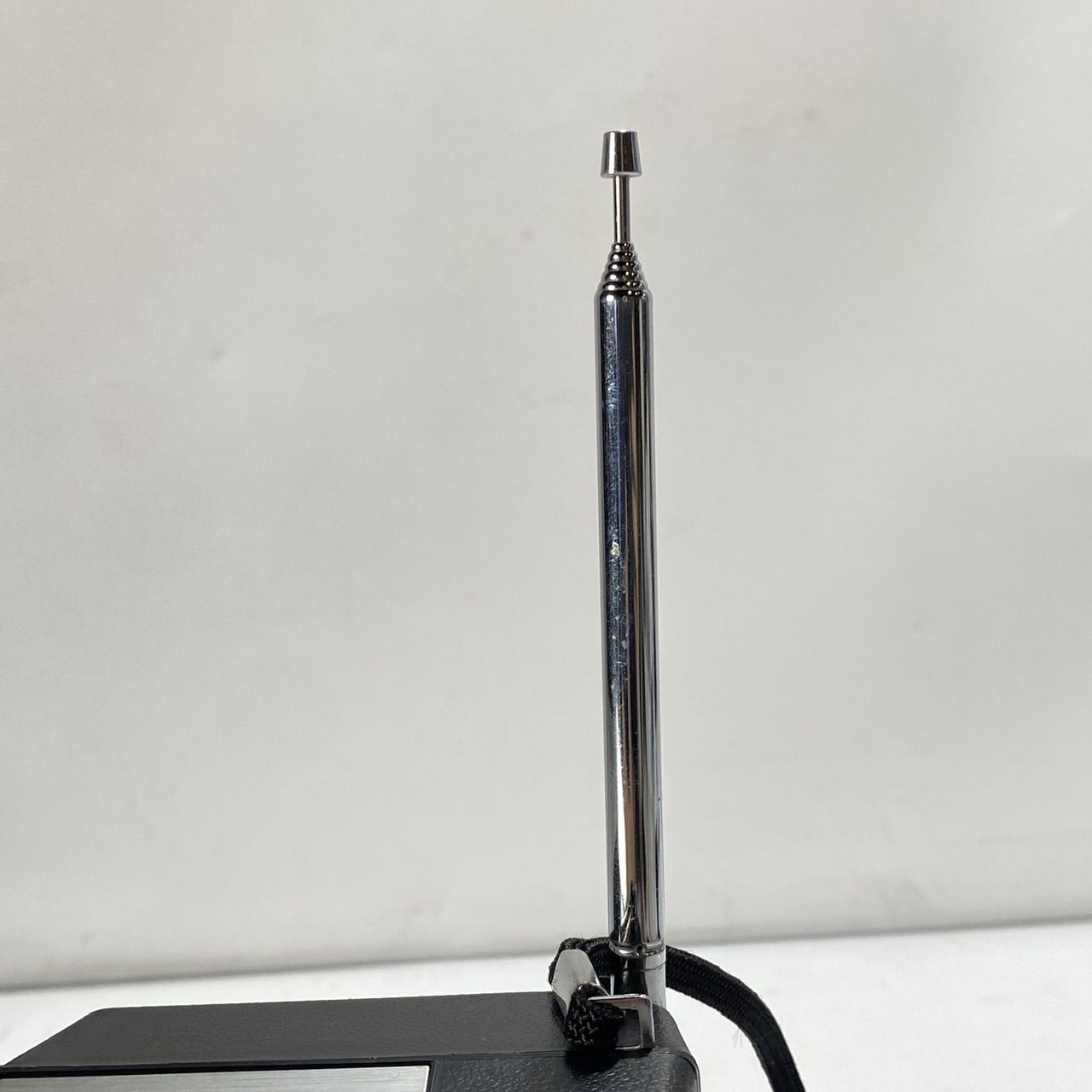 NATIONAL RF-511 AM FM ポータブルラジオ ナショナル パナソニック