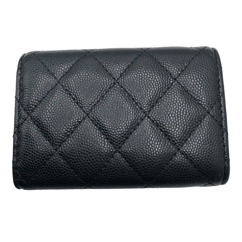 シャネル CHANEL
