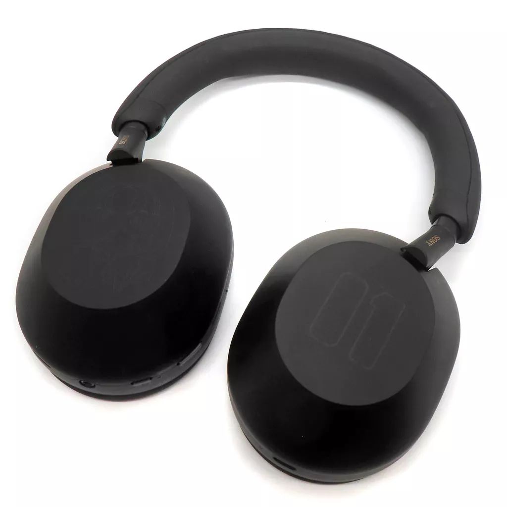 中古】マクセル Graphene MXH-GD200 マクセル Graphene MXH-GD200 2zzhgl6