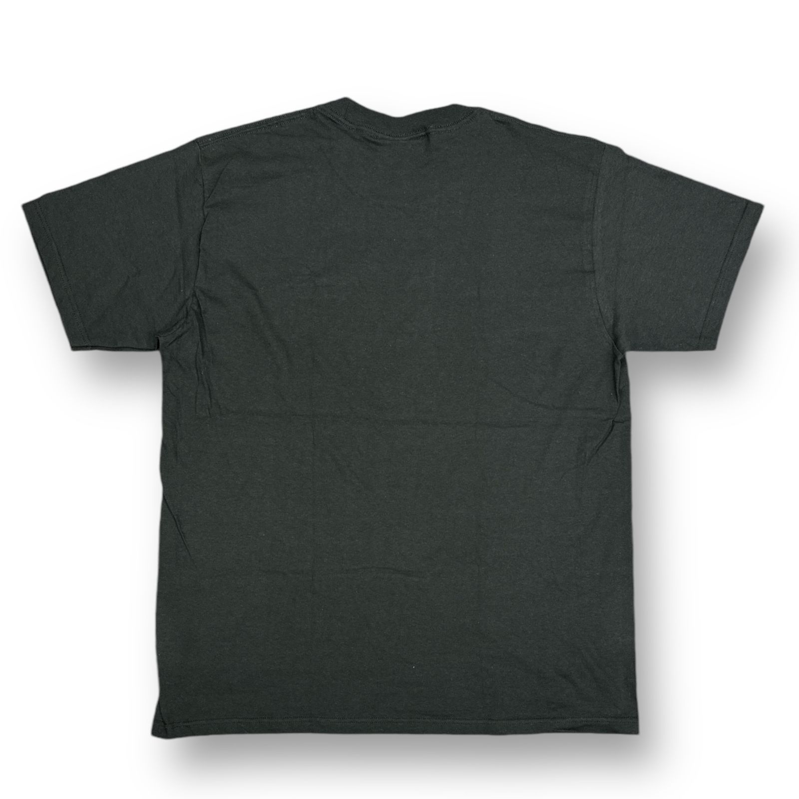 新品 国内正規 Supreme 24SS Paris Tee パリスTシャツ カットソー 