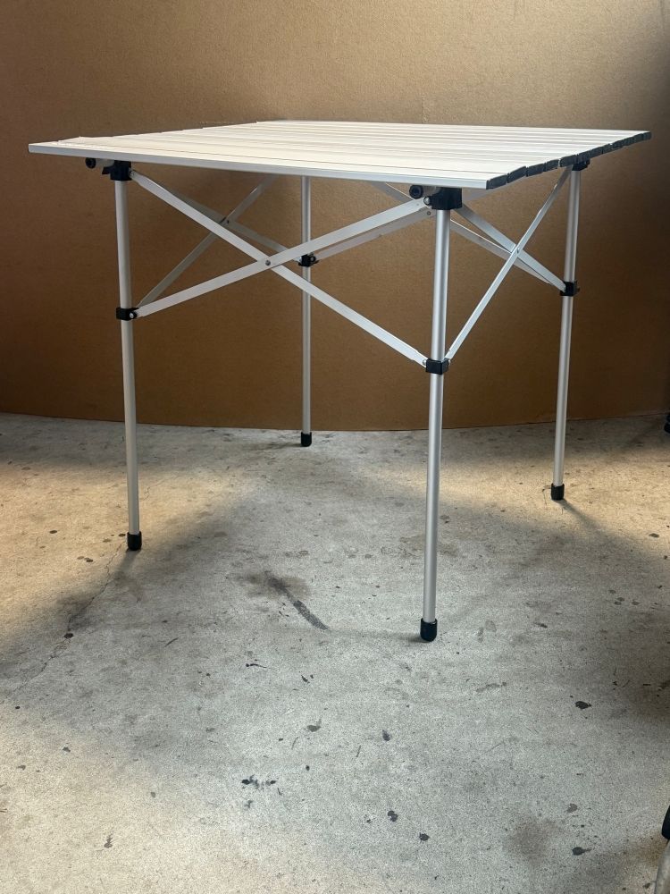 ◇◇◇お引き取り限定◇◇◇複製画 ホテル リッツの夕食 4394 ピエール