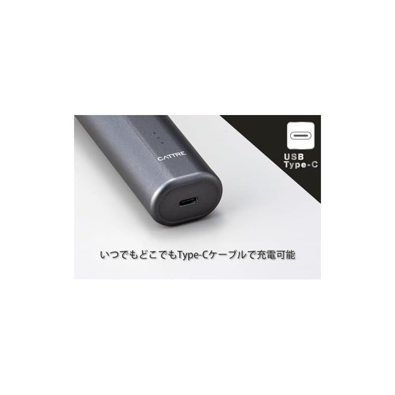 防水設計 コンパクト