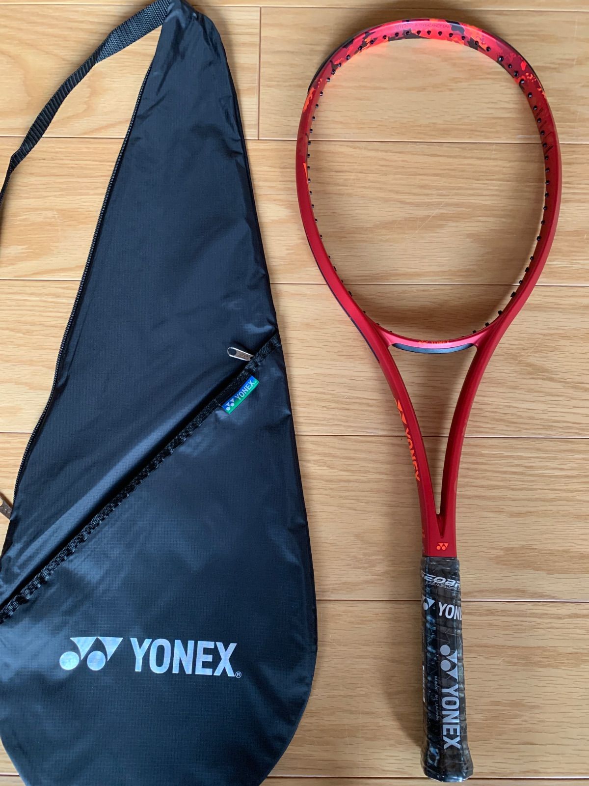 タイヘイ様 リクエスト 10点 まとめ商品 タイヘイ様 リクエスト 9点