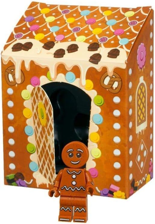 batman zur en arrh lego