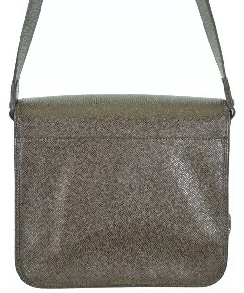 LOUIS VUITTON メッセンジャーバッグ レディース 古着