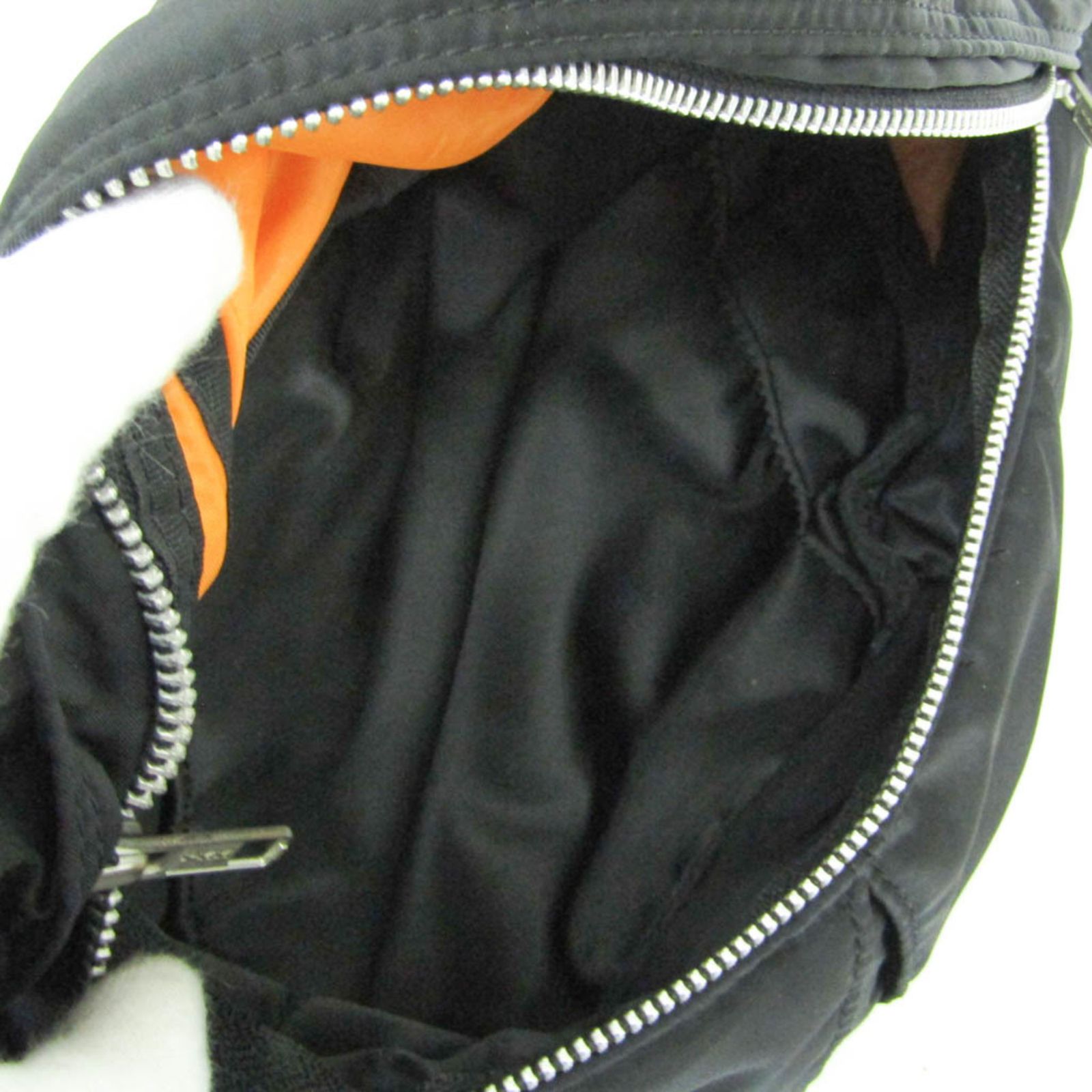 メンズ ナイロン