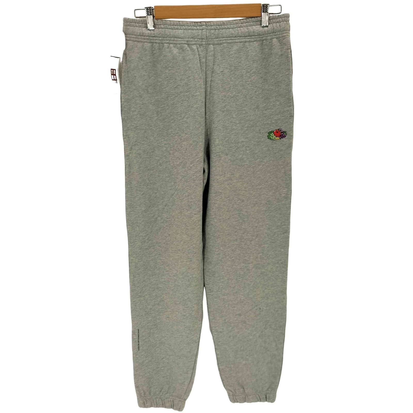 デラックス DELUXE スウェットパンツ メンズ JPN：L 