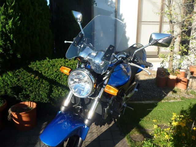 BMW S1000RR 19-25年式 WRS ライトスモークウィンドシールド 楽天市場