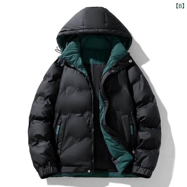 オシャレ シンプル