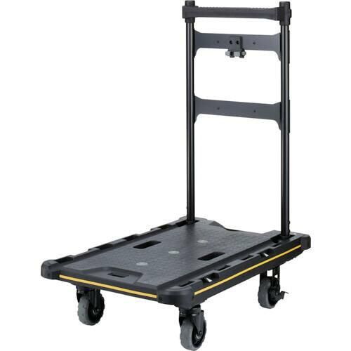 2営業日で発送 タジマ セフ台車折りたたみ式 CTDHTOR 4019