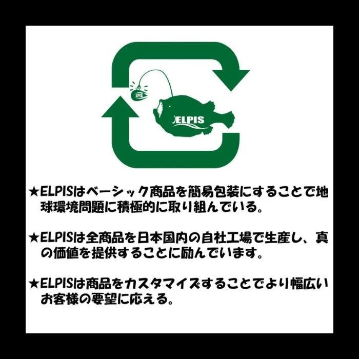 約２５KG