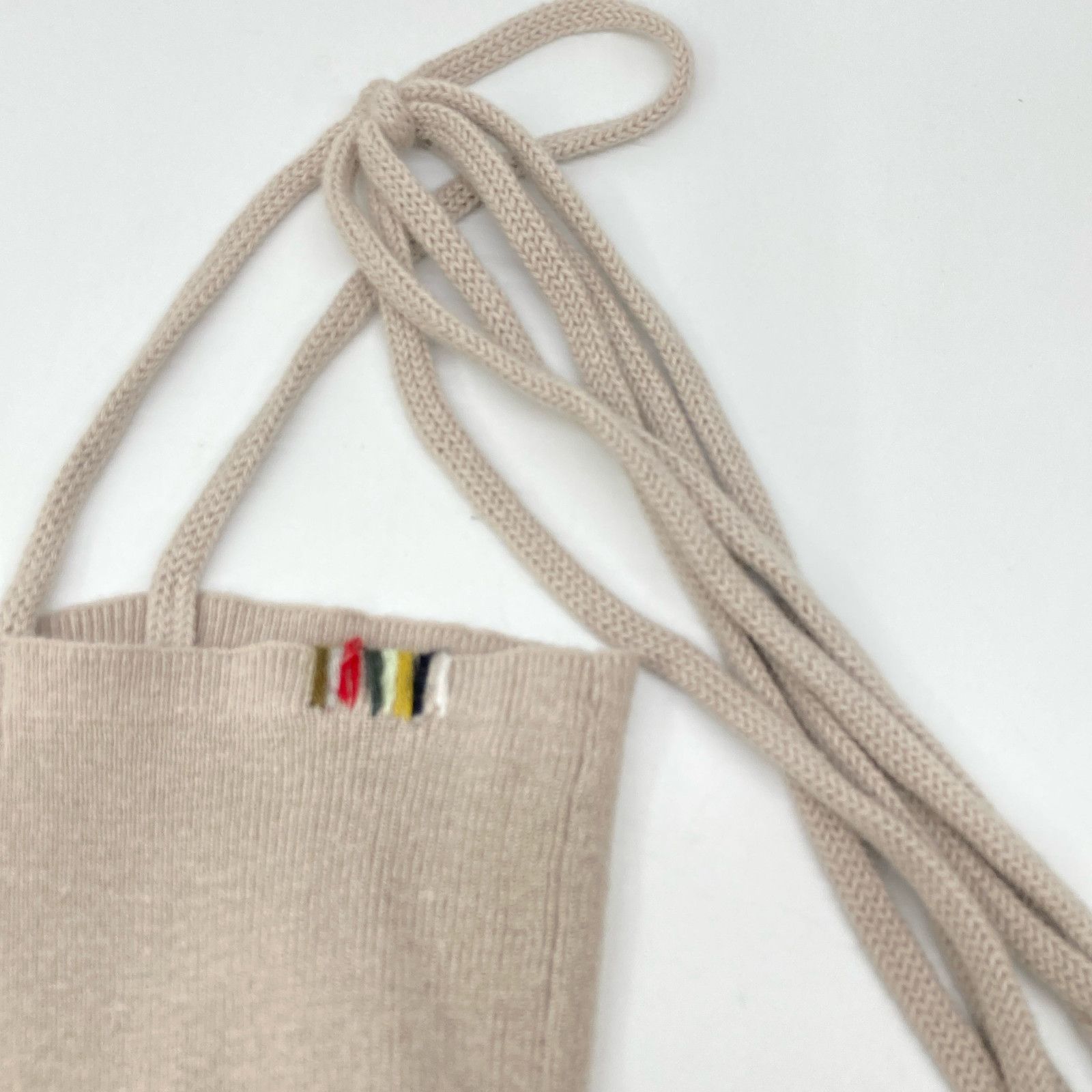 ﾆｯﾄｷｬﾐｿｰﾙ