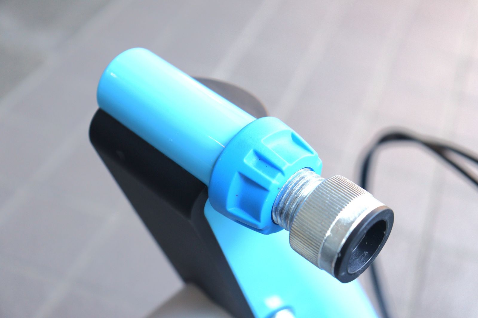 タックス TACX ブルーツウィスト BLUE TWIST 固定ローラー ローラー台 横浜店 BRIGHTFACE_UK