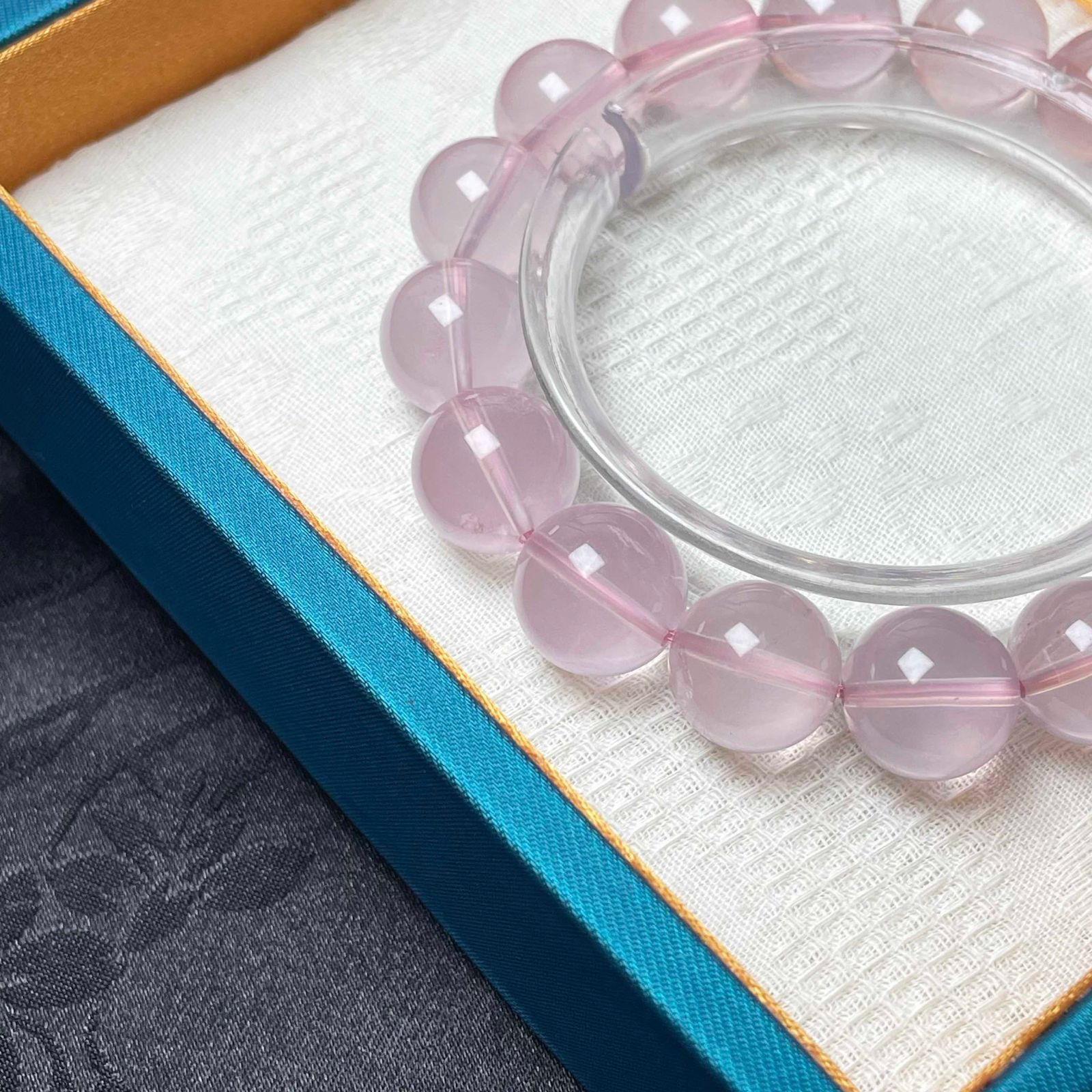 EU製 スターローズクォーツ