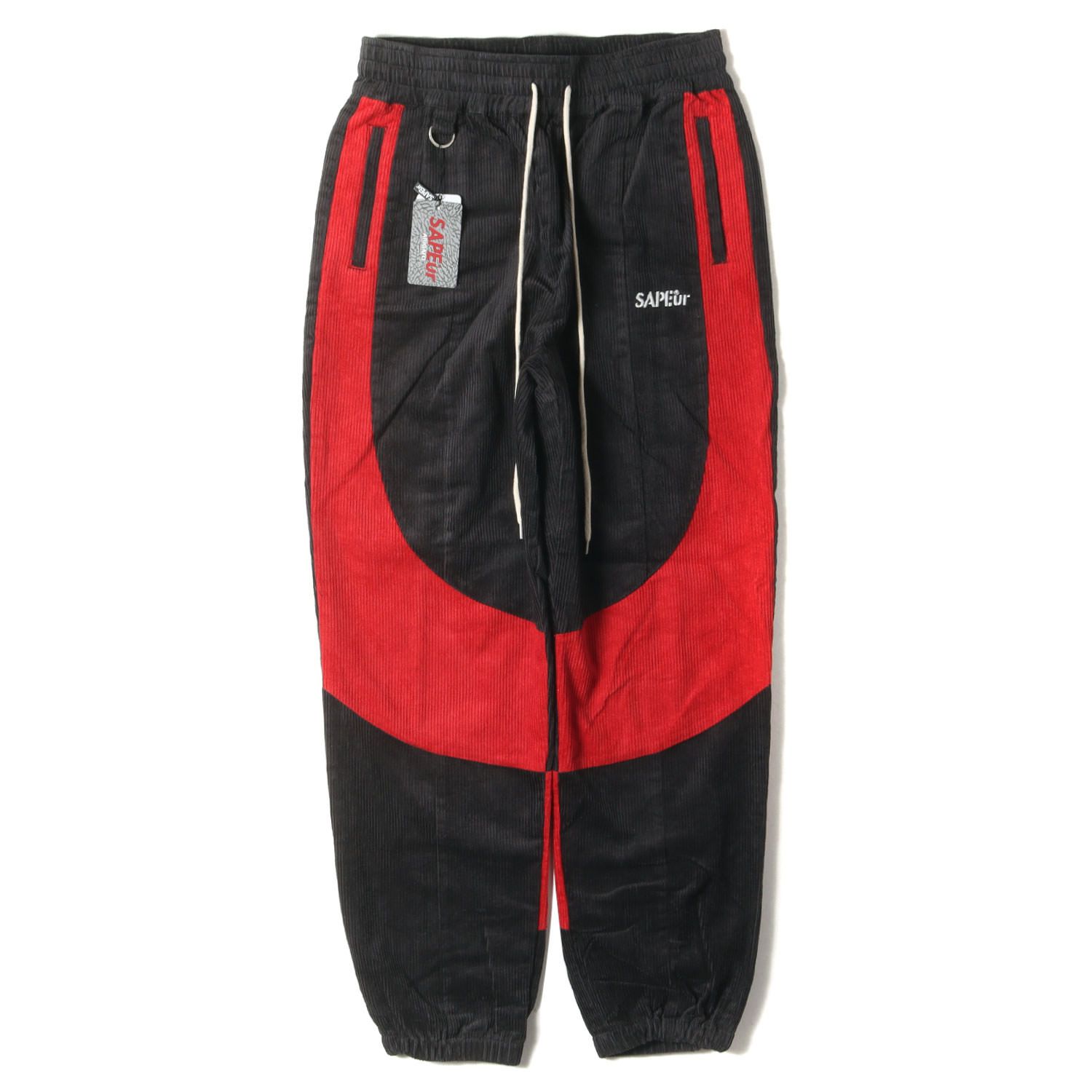 ライオンズ×NORTH ONE スクエア型ライオンレッド ライオンズ×NORTH ONE スクエア型ライオンレッド 【公式通販】