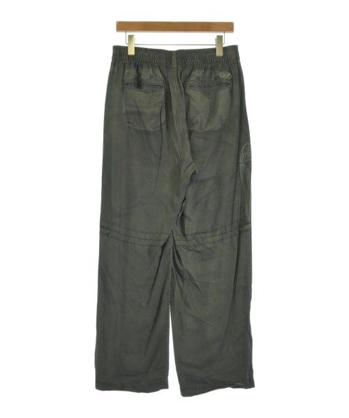 DIESEL パンツ その他 メンズ 古着