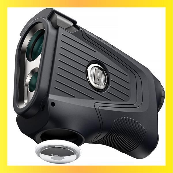 TUSITA シリコンケース Bushnell PRO X3 X3+ ゴルフレーザー距離 TUSITA シリコンケース Bushnell PRO X3 X3+ ゴルフレーザー距離