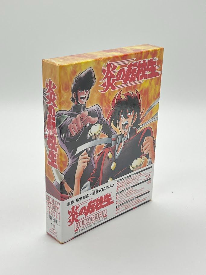 ゲームカセット9個 ゲームカセット9個 Switchカセット9種類 Nakamichi