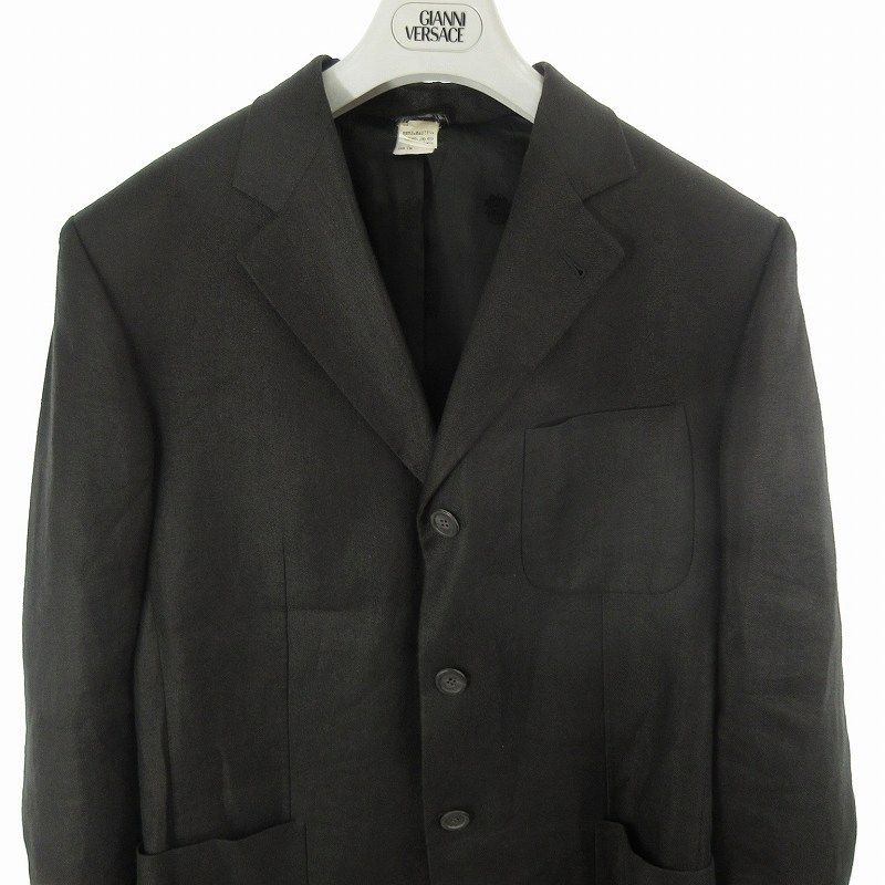 ジャンニヴェルサーチ ヴェルサーチェ GIANNI VERSACE