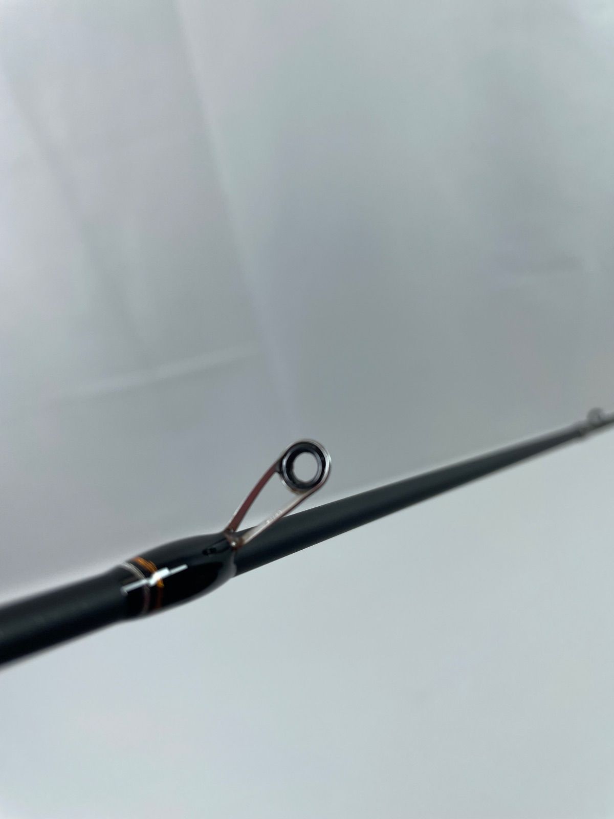 A1887・PALMS パームス ピンウィール PFGS-63UL - メルカリ