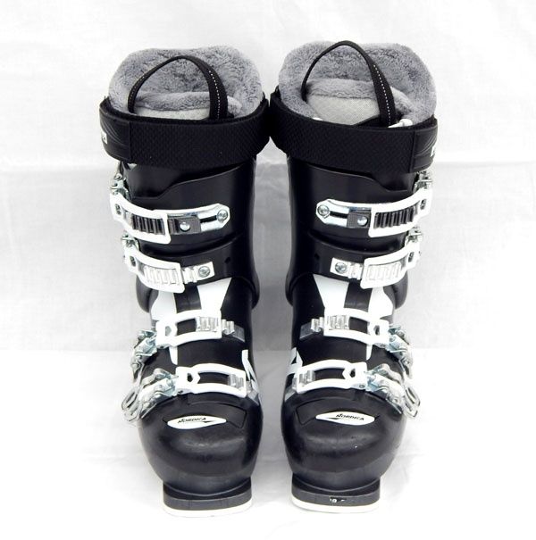 NORDICA ノルディカ SPORT MACHINE 65W スキーブーツ 23-23.5cm